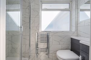 Photo 16- click for photo gallery